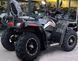 Квадроцикл MotoLeader ML1100 ATV, EURO - 5 KVD-145 фото 8