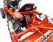 Минитрактор Yanmar F155 JMT-20 фото 15