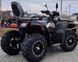 Квадроцикл MotoLeader ML1100 ATV, EURO - 5 KVD-145 фото 4