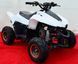 Квадроцикл ДЕТСКИЙ SPORT ENERGY N-1 110 KVD-094 фото 2