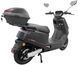 Электроскутер SPARK SP2000E-5 ELS-229 фото 7