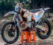 Мотоцикл KTM 300 EXC TPI ERZBERGRODEO MOT-136 фото 3