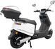 Электроскутер SPARK SP2000E-5 ELS-229 фото 7
