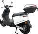 Электроскутер SPARK SP2000E-5 ELS-229 фото 5
