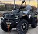 Квадроцикл MotoLeader ML1100 ATV, EURO - 5 KVD-145 фото 11