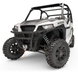 Баггі POLARIS GENERAL 4 1000 EPS BAG-002 фото 3
