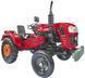Мінітрактор SHIFENG SF-220 77-08 фото 1