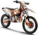 Мотоцикл KTM 300 EXC TPI ERZBERGRODEO MOT-136 фото 1