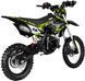 Пітбайк XTR 616 125 [см&sup3;] PIT-089 фото 3