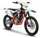Мотоцикл KAYO K4 ENDURO MOT-489 фото 1