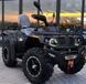Квадроцикл MotoLeader ML1100 ATV, EURO - 5 KVD-145 фото 10