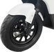 Электроскутер SPARK SP2000E-5 ELS-229 фото 14