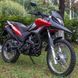 Мотоцикл MOTOLEADER ML300 CRF MOT-287 фото 3