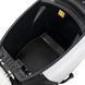 Электроскутер SPARK SP2000E-5 ELS-229 фото 17