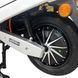 Электроскутер SPARK SP2000E-5 ELS-229 фото 17
