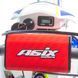Пітбайк ASIX XB28 A 110 [см&sup3;] PIT-125 фото 9