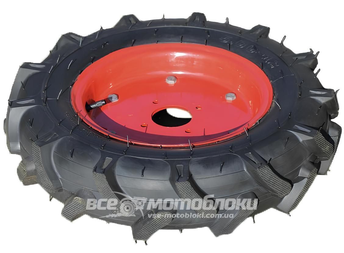 5 00 12 4 Vse Motobloki 5-00-12-4-vse-motobloki