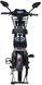 Электровелосипед Тата TTG Modern EB 500W VSKU-002 фото 4