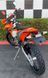 Мотоцикл KTM 500 EXC-F MOT-142 фото 6