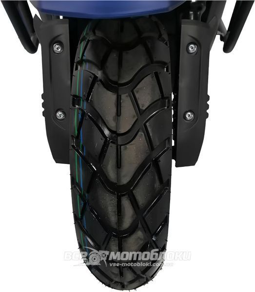 Скутер SPARK SP150S-22 SKU-144 фото