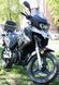 Мотоцикл MOTOLEADER ML500 GT MOT-293 фото 4