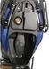 Скутер SPARK SP150S-22 SKU-144 фото 18
