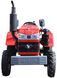 Минитрактор SHIFENG SF-350 L 78-98 фото 7