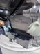 Двигатель LIFAN LF170FD-T (3А) (Газ-Бензин/Под шпонку &Oslash; 20 мм) DVIG160 фото 8