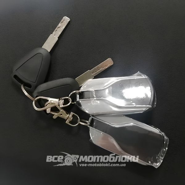 Скутер SPARK SP150S-22 SKU-144 фото