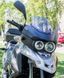 Мотоцикл MOTOLEADER ML500 GT MOT-293 фото 5