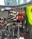 Мінітрактор Zoomlion RH-1104 Cab 78-93 фото 9