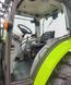 Мінітрактор Zoomlion RH-1104 Cab 78-93 фото 10