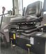 Мінітрактор Zoomlion RH-1104 Cab 78-93 фото 11