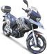 Мотоцикл MOTOLEADER ML500 GT MOT-293 фото 1