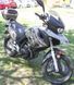 Мотоцикл MOTOLEADER ML500 GT MOT-293 фото 8