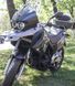 Мотоцикл MOTOLEADER ML500 GT MOT-293 фото 3