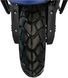 Скутер SPARK SP150S-22 SKU-144 фото 11