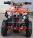 Электроквадроцикл Viper-Crosser EATV 90505 Spider New ELK-003 фото 3