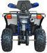 Квадроцикл MotoLeader ML200 ATV KVD-050 фото 4