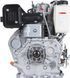 Двигатель TATA 188D TT (Под шлицы &Oslash; 25 мм) DV-102-188D фото 4