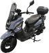 Скутер SPARK SP150S-22 SKU-144 фото 3