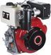 Двигатель TATA 188D TT (Под шлицы &Oslash; 25 мм) DV-102-188D фото 1