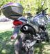 Мотоцикл MOTOLEADER ML500 GT MOT-293 фото 12
