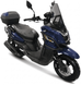 Скутер SPARK SP150S-22 SKU-144 фото 1