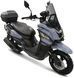 Скутер SPARK SP150S-22 SKU-144 фото 1
