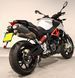Мотоцикл APRILIA SHIVER 900 MOT-395 фото 9