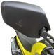 Мотоцикл SPARK SP250T-8 MOT-615 фото 14