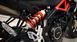Мотоцикл APRILIA SHIVER 900 MOT-395 фото 16