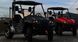 Багги MotoLeader ML550 UTV BAG-008 фото 10