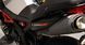 Мотоцикл APRILIA SHIVER 900 MOT-395 фото 13